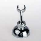 Держатель для душа GM-49