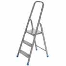 Лестница-стремянка 3 ступени г. Ижевск