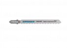 Полотна для электролобзика  по дереву, ( 3171 - T101AO ) // GROSS