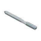 Шпилька сантехническая, 8 х 120