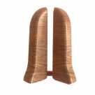 IDEAL Заглушка лев.КЕМПАС