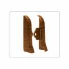 IDEAL Заглушка прав.КЛЕН СЕВЕРНЫЙ