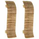 Ecoline Соединение 166 Лион