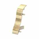 Ecoline Соединение 181 Дуб Челси