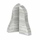 Ecoline Заглушка правая 180 Шервуд