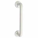 Ручка-скоба РС-100-3 белая