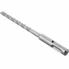 Бур SDS+ 12х350мм самоцентрирующийся усиленный"888"