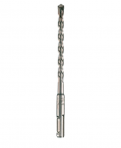 Бур SDS+ 14х210мм самоцентрирующийся усиленный"888"
