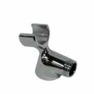 Держатель лейки на смеситель Т240