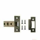 Защелка дверная 6-45 АВ бронза LOID