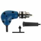 Переходник угловой для дрели