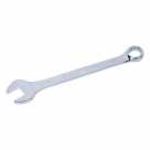Ключ комбинированный, 17 мм, CrV, //Eastman