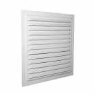 Решетка 175х248мм