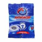 Средство д/очистки канализационных труб 100гр ВЫГОДНАЯ УБОРКА