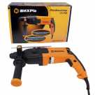 Перфоратор П-750 Вихрь