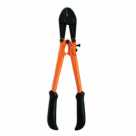 Болторез 14"-350мм, углерод.сталь "888"