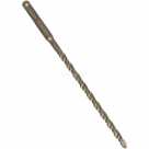 Бур SDS+ 8х210 ЭНКОР