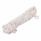 Веревка бытовая - 4 мм * 25 м "888"