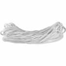 Шнур бытовой - 9мм * 25 м 