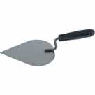 Кельма штукатура (КШ), пластиковая ручка "Эксперт" "888"