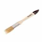 Кисть "Сказка" 3/4 , 20мм "888" МЫШКА