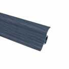 Плинтус напольный 2,5 м., цвет 035