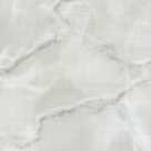 Пленка самоклеющаяся декоративная 8м*45см мрамор светло-серый 3814/333