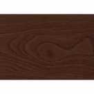 Пленка самоклеющаяся декоративная 8м*45см темное дерево 5329/333