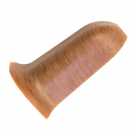 Уголок внешний 070