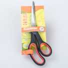 Ножницы бытовые 24см. ДОМИНА