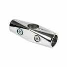 Соединитель 3-х труб Uno003