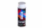 Эмаль аэрозоль термостойкая белый 520мл DECORIX RAL 9003