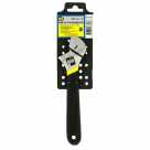 Ключ разводной 8'', 200мм "888"