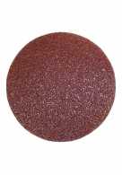 Круг шлифовальный для липучки 125мм - P 180 "888"