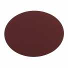 Круг шлифовальный для липучки 125мм - P 60 "888"