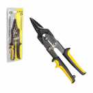 Ножницы по металлу (прямые) Cr-Ni "888"