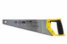 Ножовка по дереву унив.проф.,шаг 4мм,кален.зуб 400мм"888"