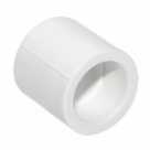 Муфта соед,32 MeerPlast