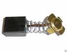 Щетки №534 Bosch A-86