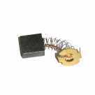 Щетки №564 Интерскол УШМ-2000/ДП 2000