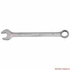 Ключ гаечный комбинированный, 20мм (Hardax)