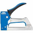 Степлер 4 - 14 мм, регулируемый (тип 53) стандарт "Монтажник"