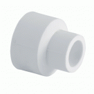 Муфта переходная 25-20 вн- нар,Tebo