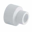 Муфта переходная 32-25 вн- нар,Tebo