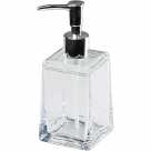 Дозатор для мыла 198-5 МАЛЫЙ