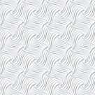 Плита потолочная ЛЕНТА