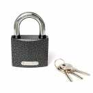 Апекс PD-01-63 замок навесной