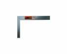 Угольник стальной 300x200мм "888"