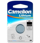Батарейка "Camelionl" Lithium Battery тип CR2025,