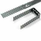 Подвес прямой для ПП 60*27 (0,8)